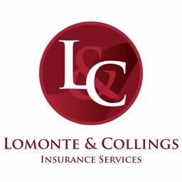 Lomonte & Collings Insurance Services